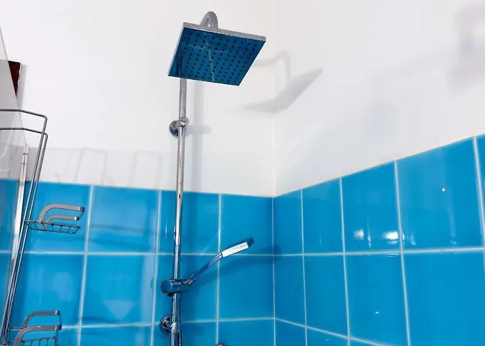 Pittulongu Horizon * Olbia