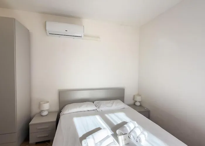 Pittulongu Horizon *