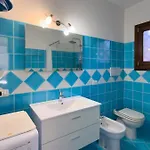 Apartamento Pittulongu Horizon *