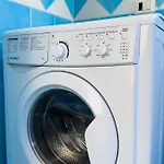 Apartamento Pittulongu Horizon Olbia
