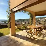 Pittulongu Horizon * Olbia
